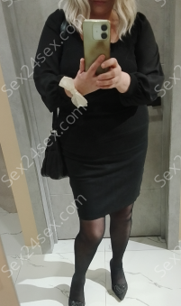 Фея