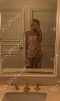 Фея