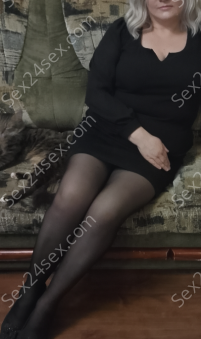 Фея
