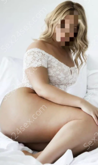 Фея
