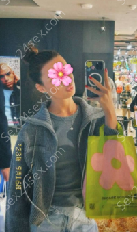 Фея