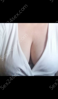 Фея