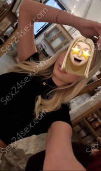 Фея