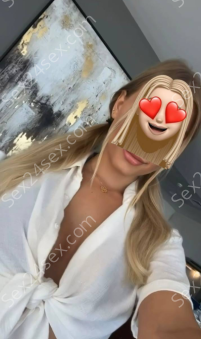 Фея