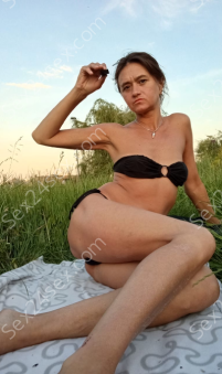 Фея