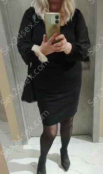 Фея