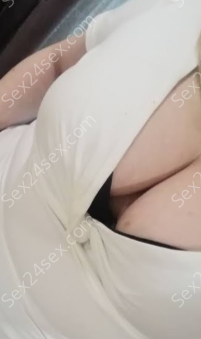 Фея