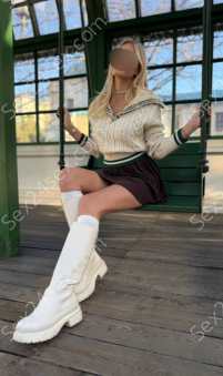 Фея