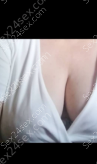 Фея