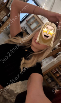 Фея