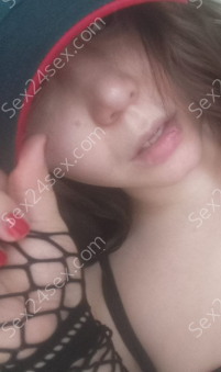Фея
