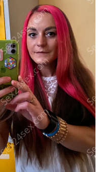 Фея