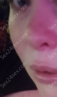 Фея
