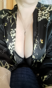 Фея