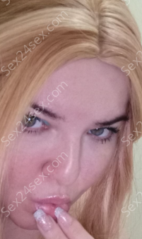 Фея