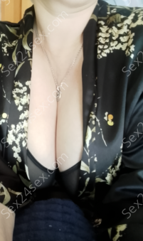 Фея