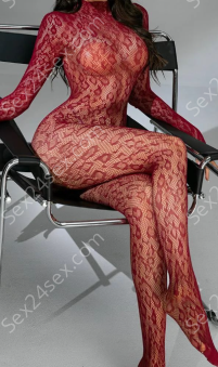Фея