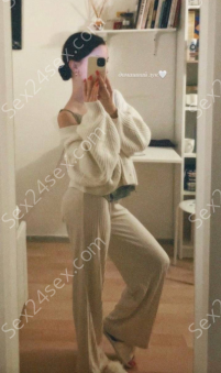 Фея