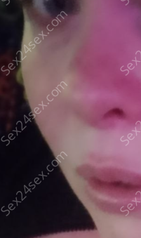 Фея