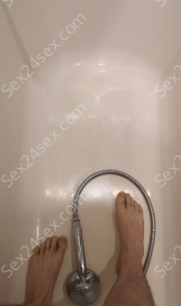 Фея