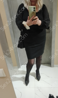 Фея