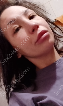 Фея