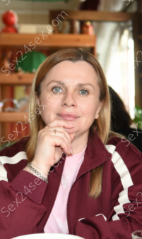 Фея