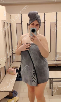 Фея