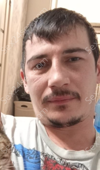 Фея