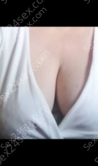 Фея