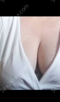 Фея