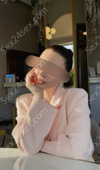 Фея
