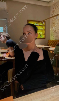Фея