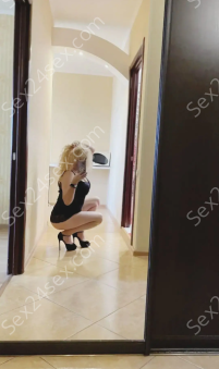 Фея