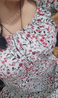 Фея