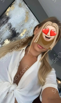 Фея