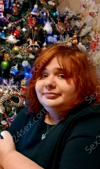 Фея