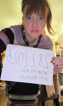 Фея
