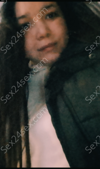 Фея