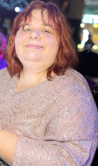 Фея