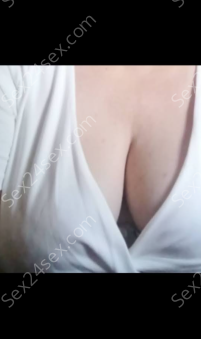 Фея