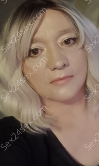Фея