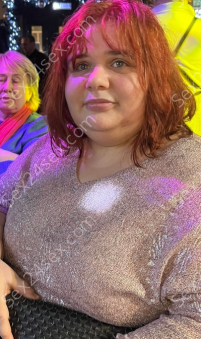 Фея