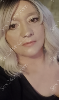 Фея