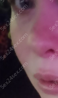 Фея