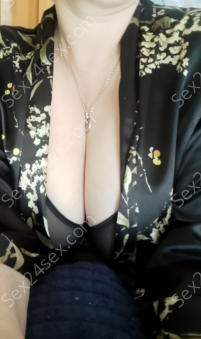 Фея