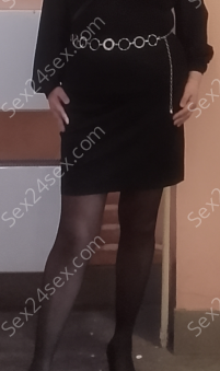 Фея
