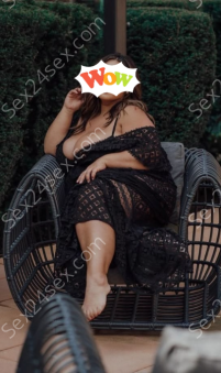 Фея