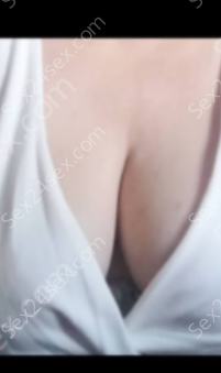 Фея