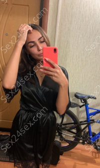 Фея